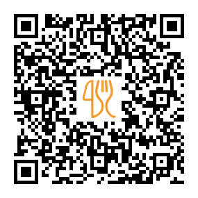 QR-code link para o menu de Usa Donuts Croissants