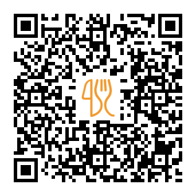 Link con codice QR al menu di Taikin Asian Cuisine