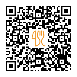 QR-code link para o menu de Barberitos