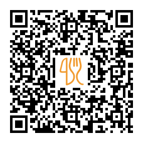 Link con codice QR al menu di Spicy Popo Szechuan Fish