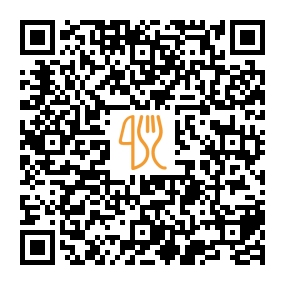 QR-code link para o menu de Agenda Bar, Restaurant Lounge