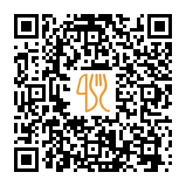 QR-code link para o menu de Ching Tao