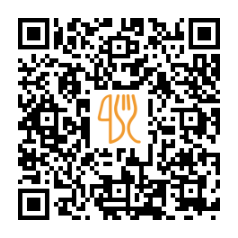 QR-code link para o menu de Lẩu Tôm 5 Ri