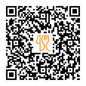 Menu QR de Long Dragon