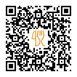 QR-kod till menyn för Sichuan Garden