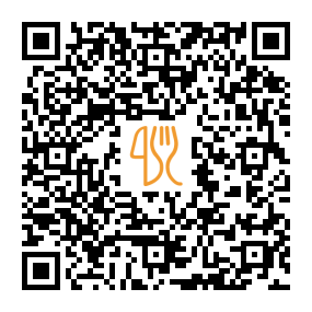 QR-Code zur Speisekarte von Candlelight Cafe And Gifts