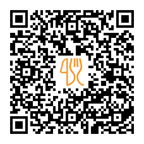 QR-code link para o menu de The Farmer's Daughter