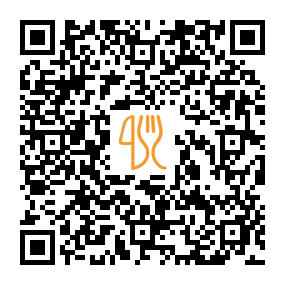 Link con codice QR al menu di China King Super Buffet