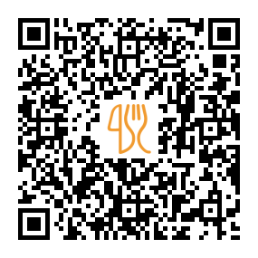 QR-code link către meniul Rivas Mexican Grill