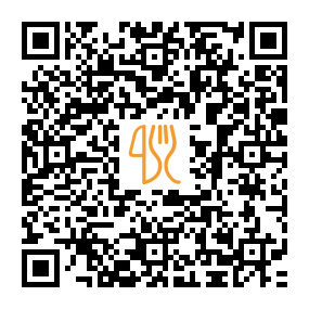 QR-code link către meniul 84 East Woodfire Kitchen