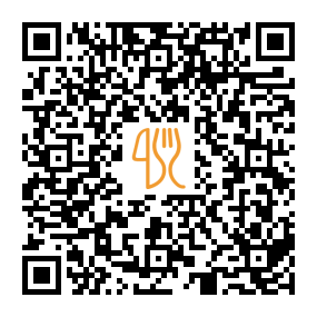 QR-code link para o menu de Yadkin Valley Steakhouse