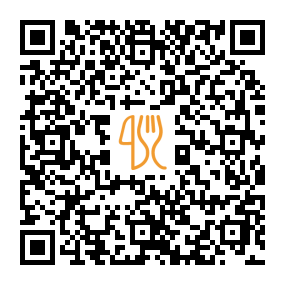 QR-code link para o menu de Han Sung Bbq