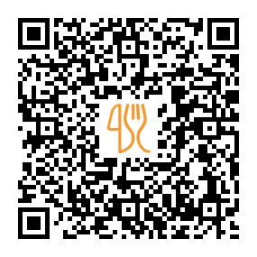 Menu QR de One Plus Tea House