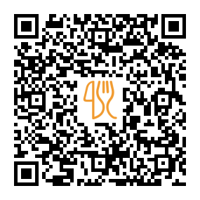 QR-code link para o menu de Don Cuco Mexican Resturant