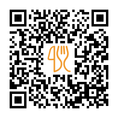 Menu QR de Elarabi