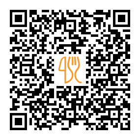 QR-code link către meniul Dari Delite