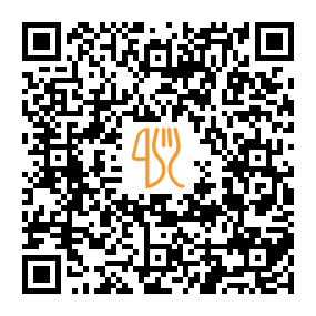 QR-code link para o menu de Jade Asian Express