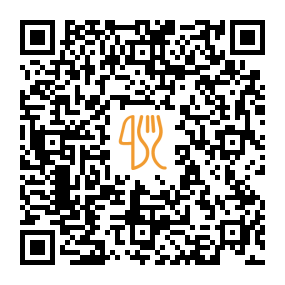 QR-code link către meniul Sushi Rad Chicken