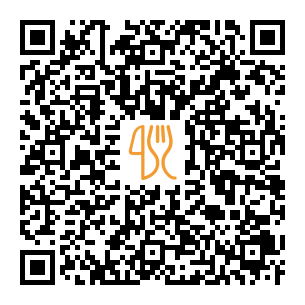 QR-code link para o menu de Ethel M Chocolates At Glendale Galleria