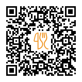 QR-code link para o menu de Yw Poke