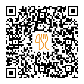 QR-code link para o menu de Jacqueline