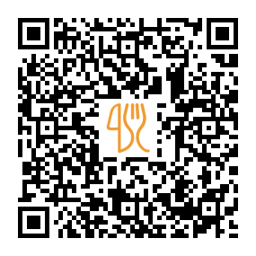 QR-code link para o menu de The Daily Special Bbq