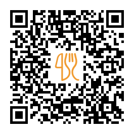 QR-code link para o menu de Jack In The Box