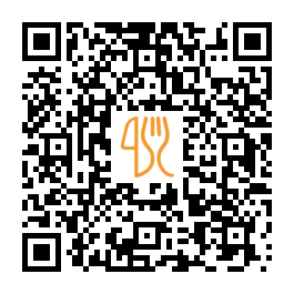 QR-code link către meniul New China Buffet