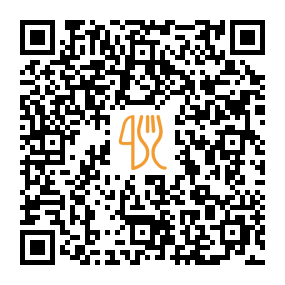 Enlace de código QR al menú de I Love Sushi