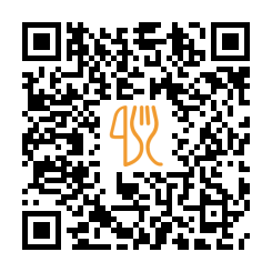 Link z kodem QR do menu Bunbao