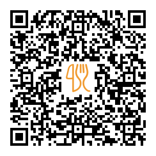 QR-code link para o menu de Las Michoacanas Ice Cream Shop