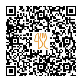 QR-kode-link til menuen på Thạch Chè Hiển Khánh