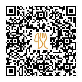 QR-code link para o menu de Yogurt Beach Hwy 50