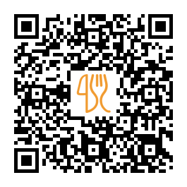 QR-code link către meniul Super Suppers