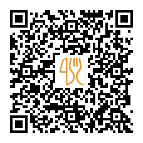 QR-code link către meniul Murphy's Catfish House