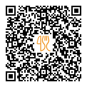 QR-code link către meniul Andaz West Hollywood A Concept By Hyatt