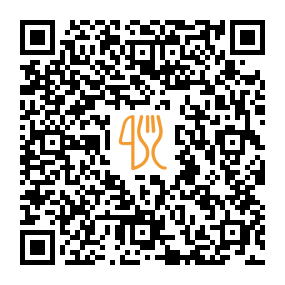 Link z kodem QR do menu Clay Oven Indian Cuisine