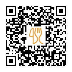 QR-code link para o menu de Ume Grill