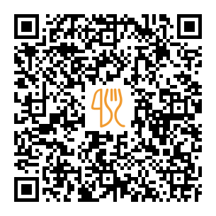 QR-code link para o menu de Michoacana In The Heart Of East La