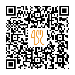 Menu QR de The Hideaway