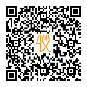 QR-code link para o menu de Copper Mug Coffee