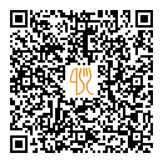 QR-code link către meniul Chino Rico Rico Tea Chinese And Latin Fusion • Bubble Tea And More