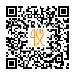 QR-code link către meniul Sunset Sushi