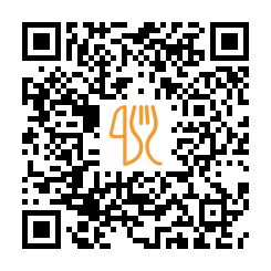 Enlace de código QR al menú de Salt Straw