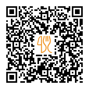 QR-code link către meniul Extreme Pita