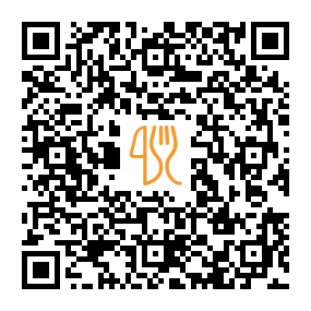 QR-code link către meniul Limestone Country Club