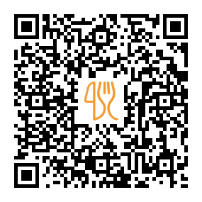 QR-code link para o menu de River Road American Bistro