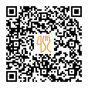 QR-code link para o menu de Spinners Pizza 2