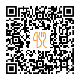 Menu QR de District 1 Pho