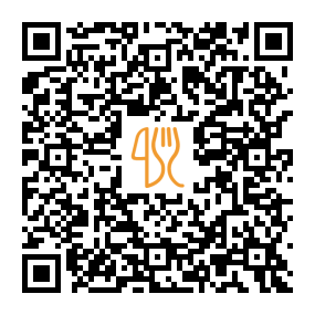 QR-code link para o menu de Arri's Pizza Pub